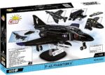 Cobi F-4S Phantom II 5899