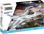 Cobi F-16C Fighting Falcon 5910