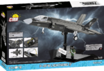 Cobi F-35B Lightning II 5912