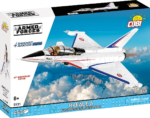Cobi Rafale A Technology Demonstrator 5931