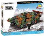 Cobi BWP-1 2630