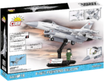 Cobi F-16C Fighting Falcon 5910