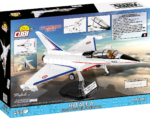 Cobi Rafale A Technology Demonstrator 5931