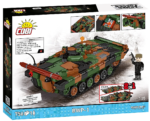 Cobi BWP-1 2630