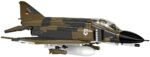 Cobi F-4F Phantom II 5898