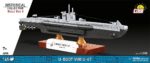 Cobi U-Boot VIIB U-47 4858