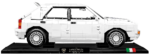 Cobi Lancia Delta HF Integrale EVO - Executive Edition 24356