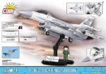 Cobi F-16C Fighting Falcon 5910
