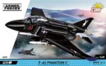 Cobi F-4S Phantom II 5899