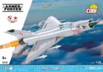 Cobi MiG-21MF 5918