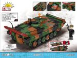 Cobi BWP-1 2630