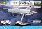 Cobi MiG-21MF 5918