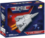 Cobi F-14A Tomcat 1:300 5923