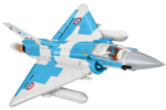 Cobi Mirage 2000-5 5917