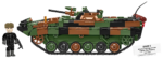 Cobi BWP-1 2630