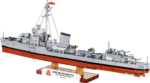 Cobi ORP Błyskawica 4865