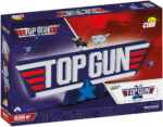 Cobi Top Gun Logo 5925