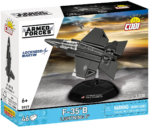 Cobi F-35B Lightning II 1:300 5927