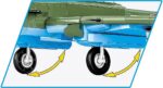 Cobi IL-2M3 Shturmovik 5744