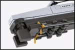 Cobi U-Boot VIIB U-47 4858