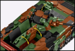 Cobi BWP-1 2630