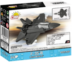 Cobi F-35B Lightning II 1:300 5927
