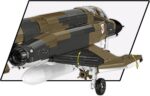Cobi F-4F Phantom II 5898