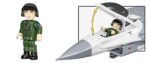 Cobi F-16C Fighting Falcon 5910