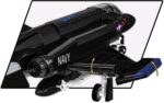 Cobi F-4S Phantom II 5899