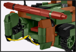 Cobi BWP-1 2630