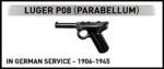 Cobi Panzerjäger Tiger Ausf.B Jagdtiger 2674