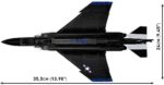 Cobi F-4S Phantom II 5899