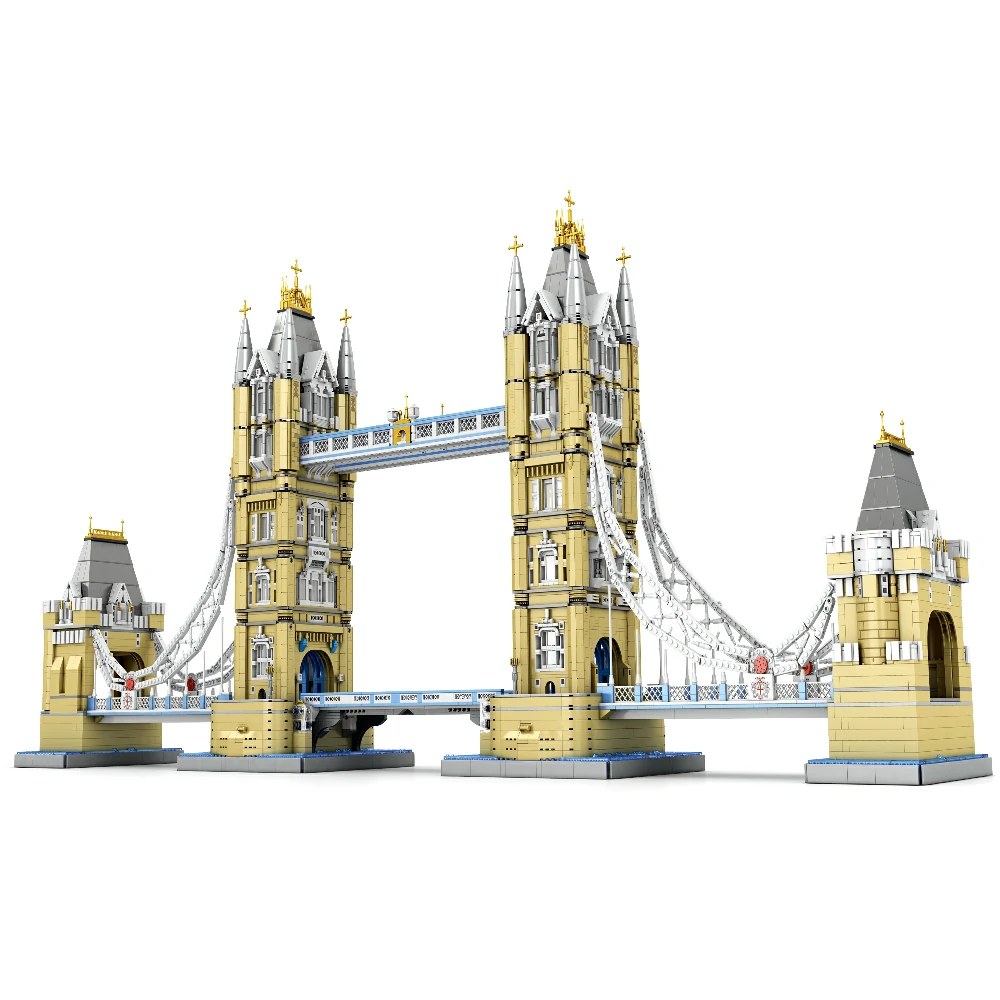source-1.jpg Reobrix Tower Bridge R55018