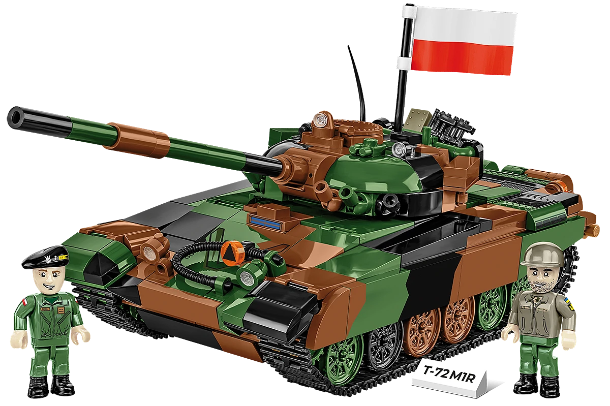 source-0-14.png Cobi T-72M1R (PL/UA) 2624