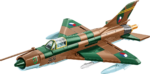 Cobi MiG-21 5919