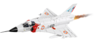 Cobi Mirage IIIC 5930