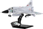 Cobi Saab AJ 37 Viggen 5915