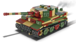 Cobi Pz.Kpfw. VI Tiger Ausf.E 2735