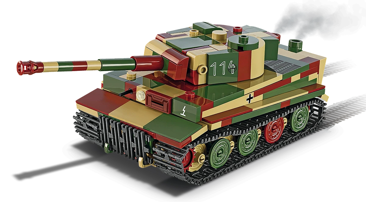 source-0-38.png Cobi Pz.Kpfw. VI Tiger Ausf.E 2735