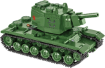 Cobi KV-2 2731
