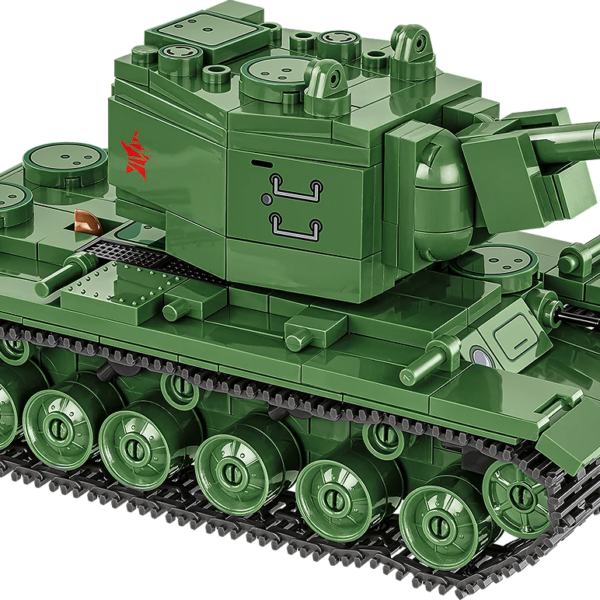 Cobi KV-2 2731