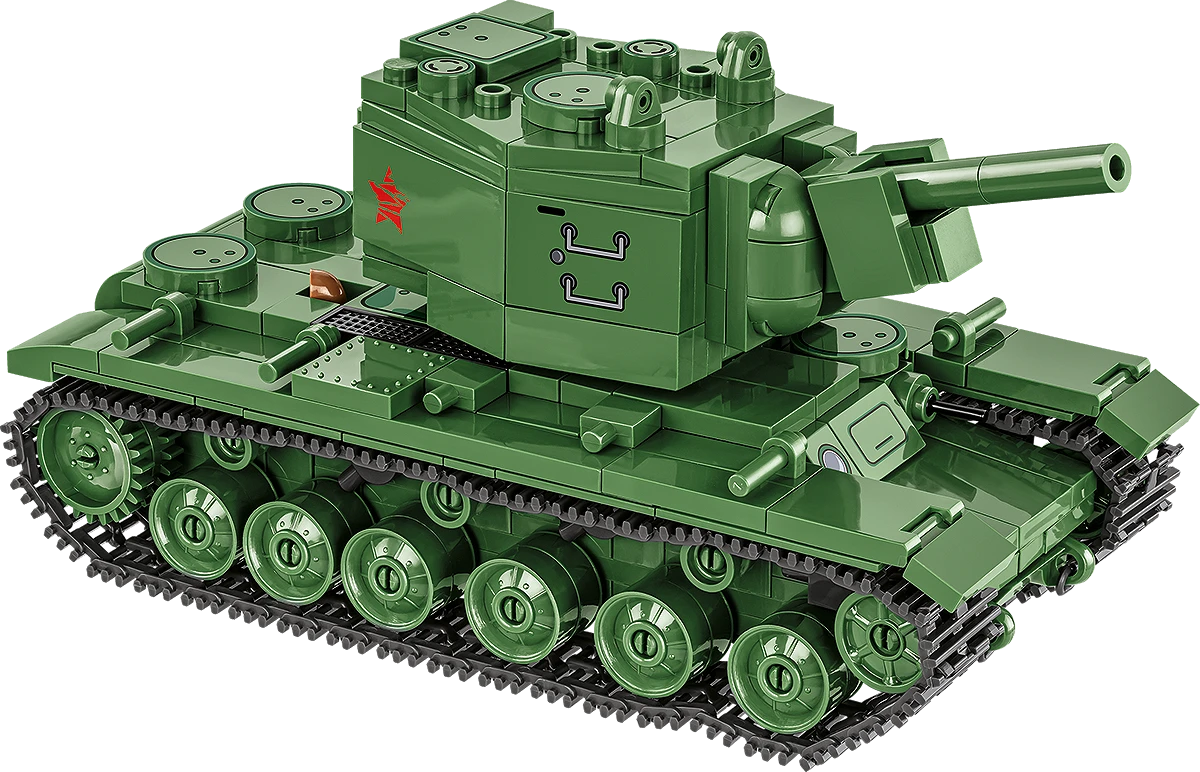 source-0-46.png Cobi KV-2 2731