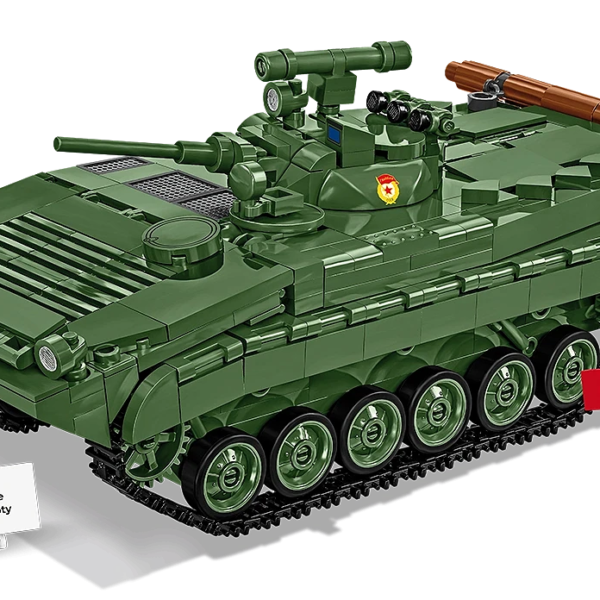 Cobi BMP-1 2631