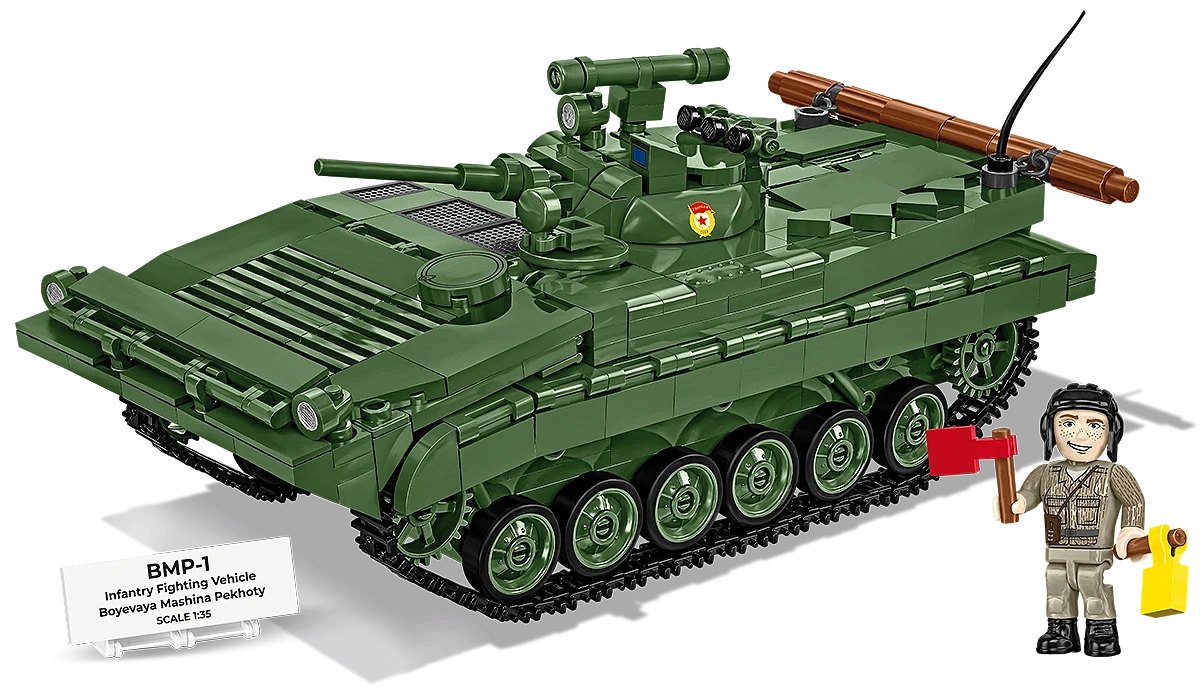 source-0-47.png Cobi BMP-1 2631