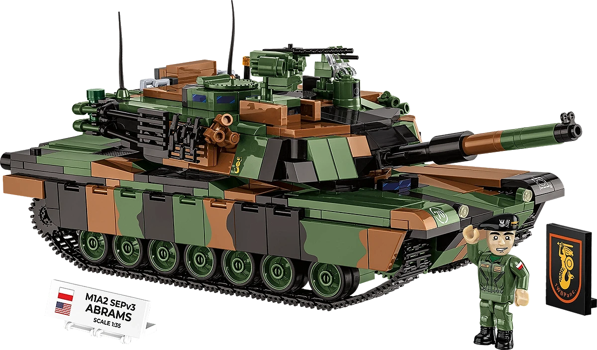 source-0-48.png Cobi M1A2 SEPv3 Abrams 2633