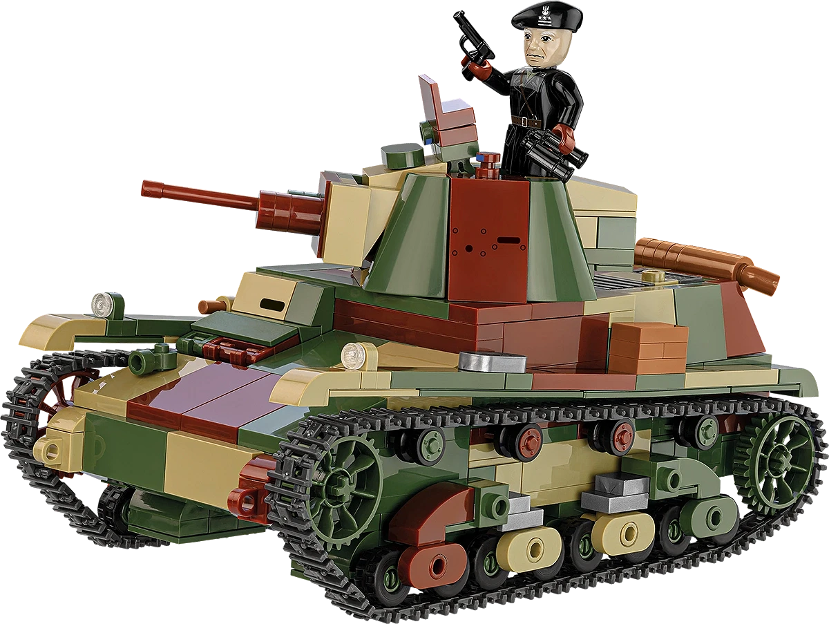 source-0-50.png Cobi Light Tank 7TP 2661