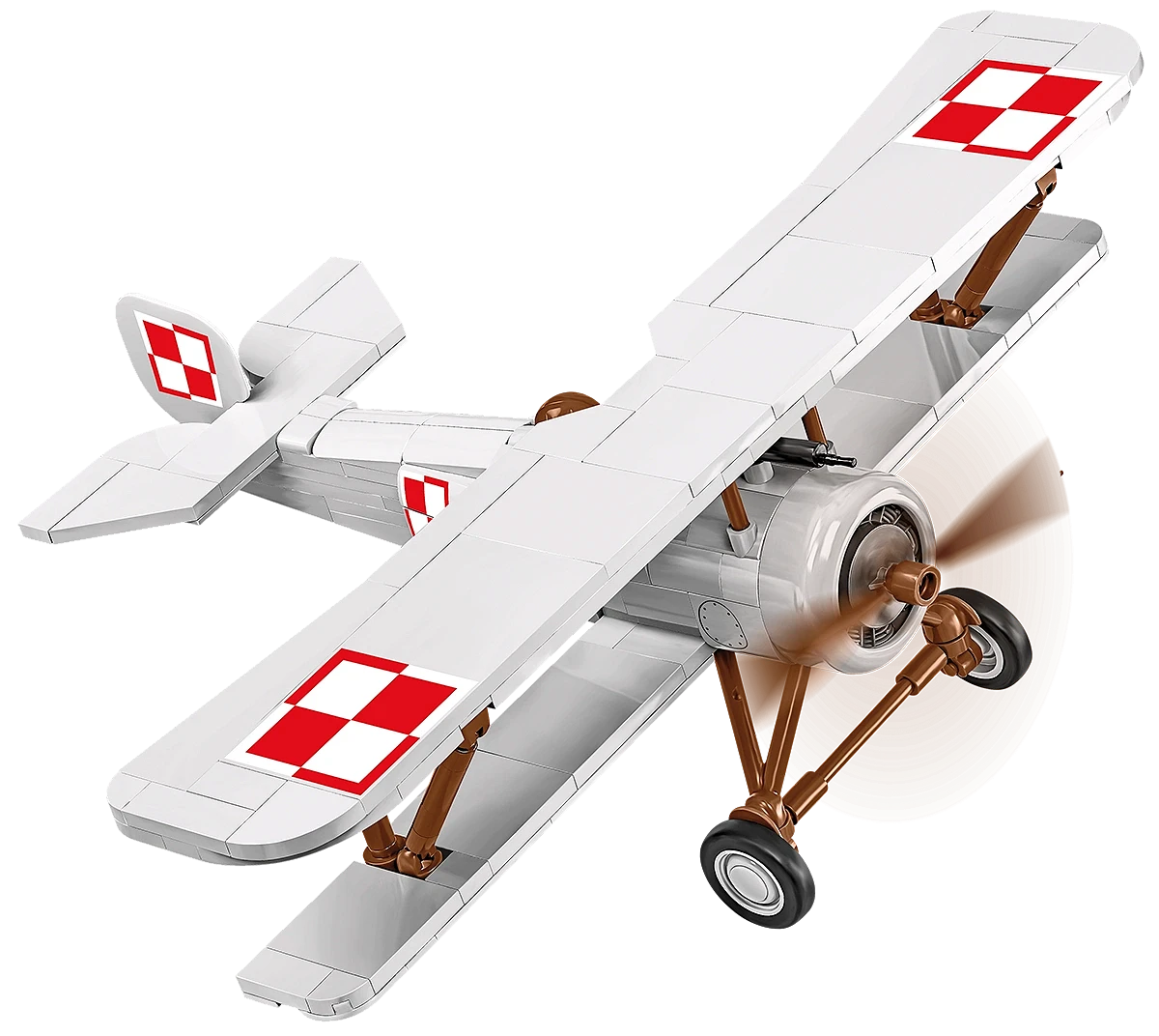 source-0-59.png Cobi Nieuport 17 C.1 2998