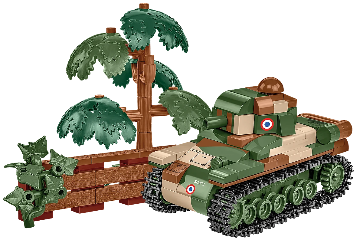 source-0-63.png Cobi Renault R-35 2719