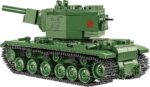 Cobi KV-2 2731
