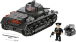 Cobi Panzer I Ausf.B 2660